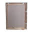 Miroir décoratif-74907149