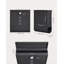 Lenka Steel Post Mounted Post Box-109681875-109681877