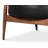 Pindar Upholstered Armchair-113675001