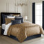 Ensemble de couvre-lit double Cadence-118487930