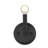 Sawyer Candle Wall Light-223336869