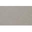 One-of-a-Kind 9' X 12' Area Rug