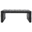 Table basse Redrow-68748293