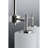 Replay 5 - Light Dimmable Classic / Traditional Chandelier