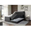 Brogen Bed-414656273-414656276