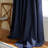 Phillipa Thermal Room Darkening Curtain-147920592-147920593