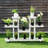 Plant Stand-1193952724-1193952723