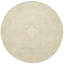 Tapis oriental oriental transitionnel 8x8