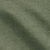 Cypress Green Microvelvet