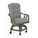 Chaise avec accoudoirs Edgewater