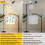 Lampe de table Arc Dragon