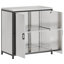 Kitchen Cabinet Set