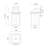 Wall Light-66310523