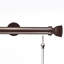 Kreger Single Curtain Rod-2055422470-2055422492