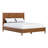 Nevio Bed-111846143