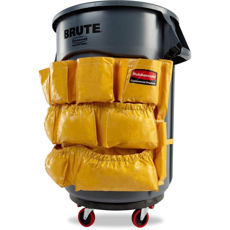 Sac Brute Caddy