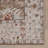  Kavira Hand Knotted Wool Area Rug-156650387