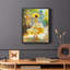 "WOMEN Series DCCCLxx III" par J Paul-1229017803-1229017776