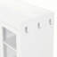 Armoire de rangement en bois-1344859622