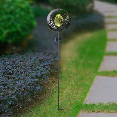 Piquet de jardin Latour