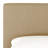 Eisley Upholstered Platform Bed-93399762-93399750