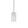Lucallan 1 - Light Pendant