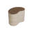 Peguero Coffee Table