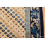 One-of-a-Kind Rectangle 8' X 9'5" Area Rug