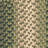 Enos Indoor / Outdoor Rug-597730590