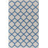 Gray/Blue