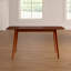 Extendable Dining Table-20016883