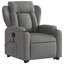 Fauteuil de massage-95986406