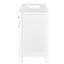Meuble-lavabo simple 36 po avec comptoir en céramique 36 po-1509082296