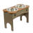 Elevated Feeder