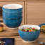 32 Piece Dinnerware Set, Service for 8 -1945124074