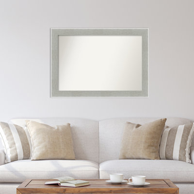 Libera Flat Mirror