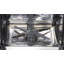 Lg Studio Panel Ready Top Control Dishwasher With Truesteam