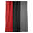 Scarlet/Black/Gray selected