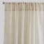 Polak Sheer Curtain-918552220-910489268