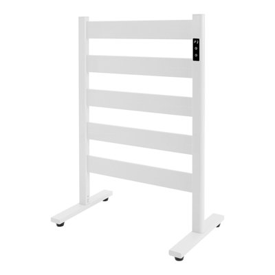 Towel Warmer