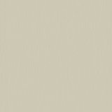 Designer Colors Stripe Texture Shimmer Wallpaper Roll
