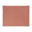 Lineo Placemat-868691774