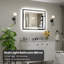 Miroir de salle de bain Matte-1404125380-1389345367