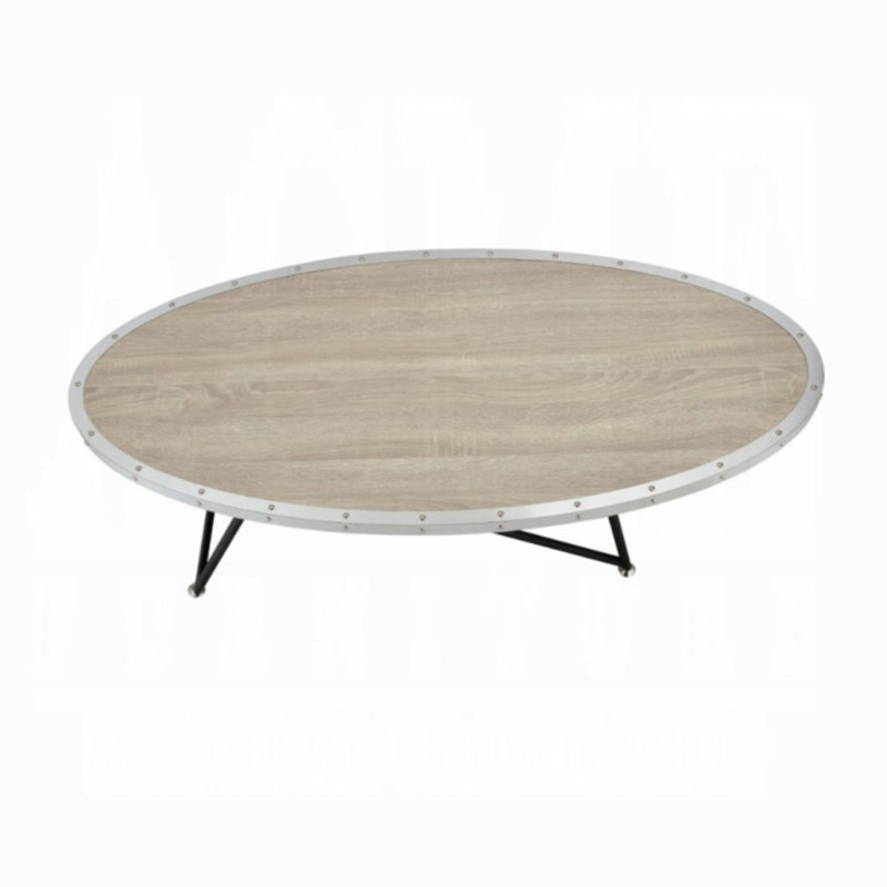 Table basse Allis