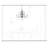 Ricards 22 - Light Dimmable Chandelier