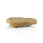 Lamine Abstract Wood Cheese Board