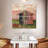 Lilie Buckingham Barn-109124841