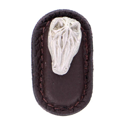 Equestre Novelty Knob