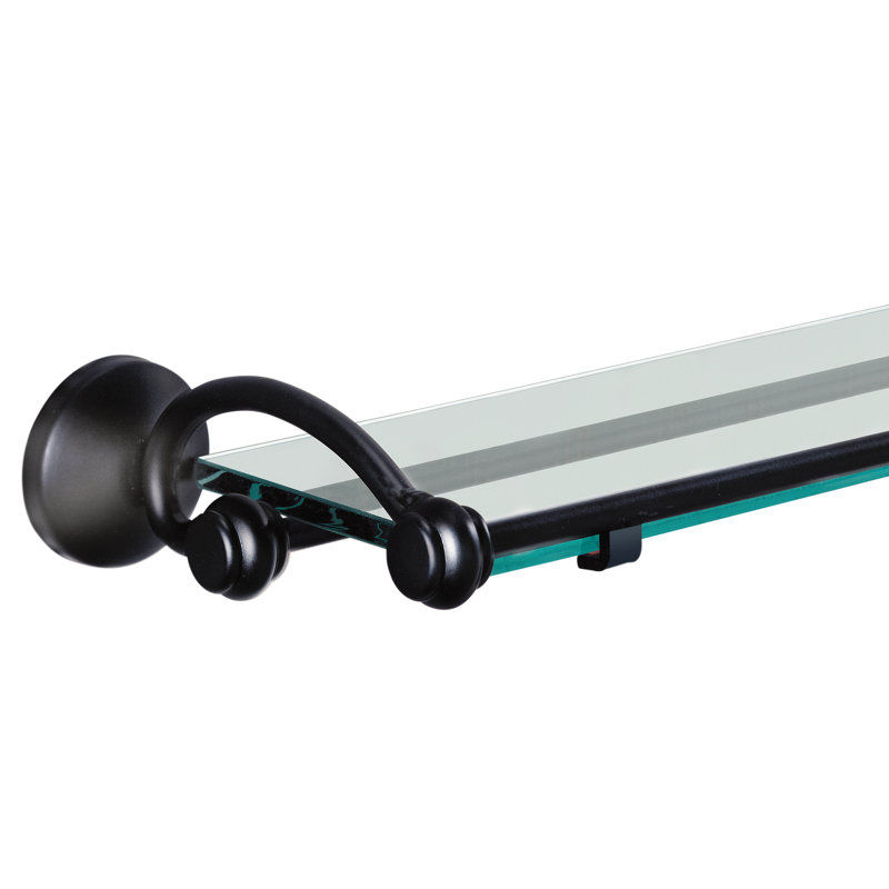 Sienna Wall Shelf