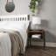 Butera Metal Table Lamp-30875677-30875678